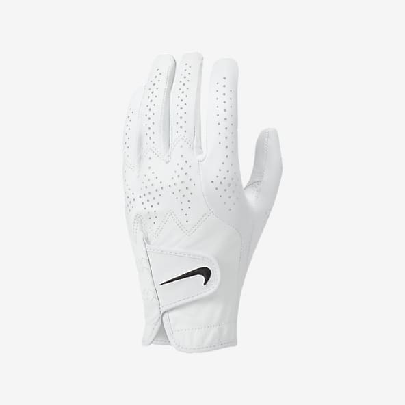 Golf Gloves Mitts. Nike